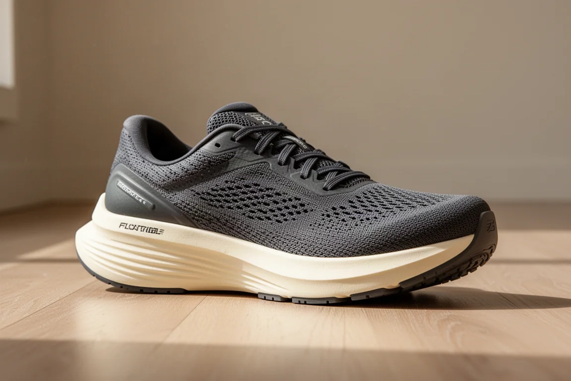 Reebok Floatride Energy Symmetros product image