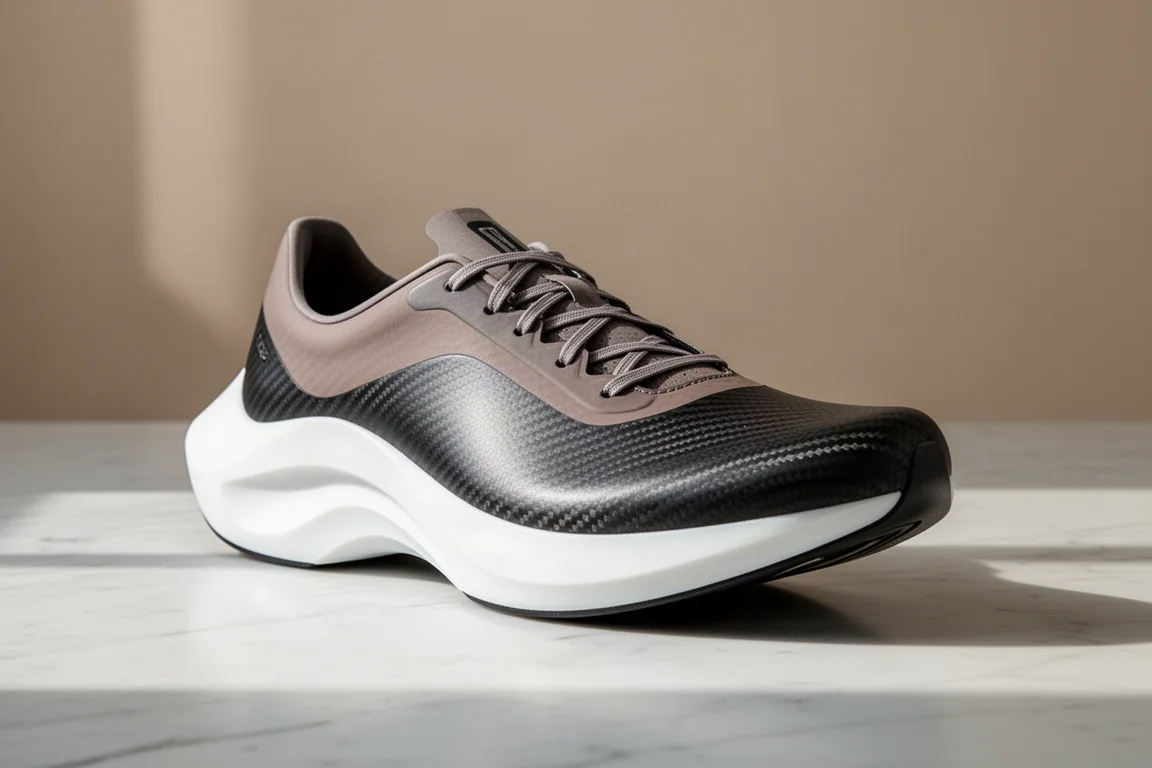 Reebok Floatride Energy X product image