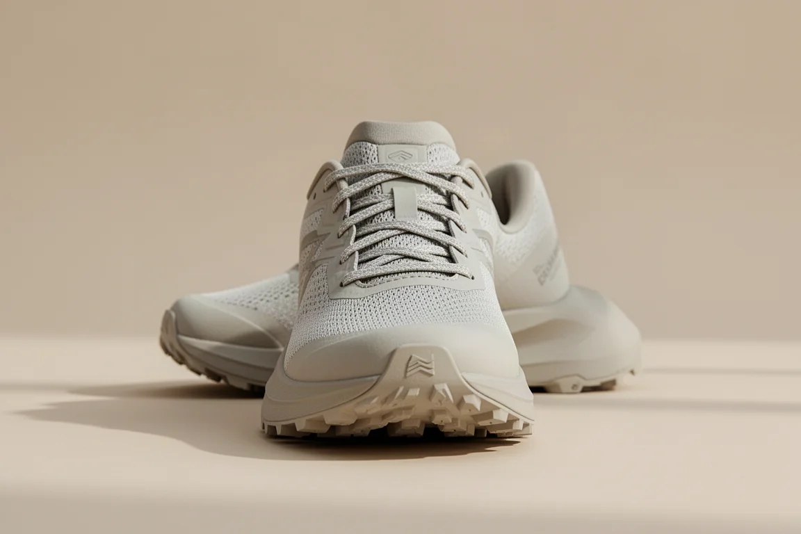 Reebok Floatride Energy product image