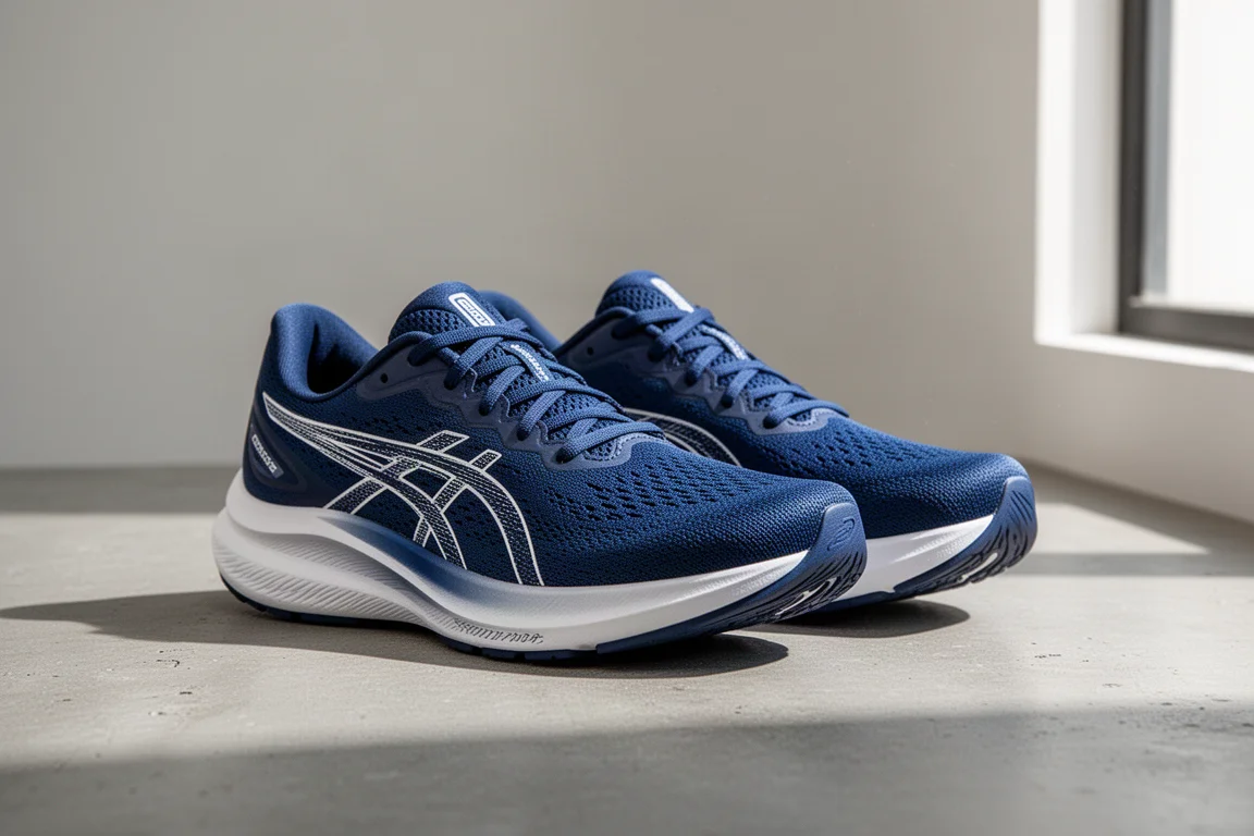 Reebok Floatride Series product image