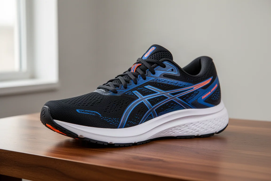 Reebok Floatride Symmetros product image