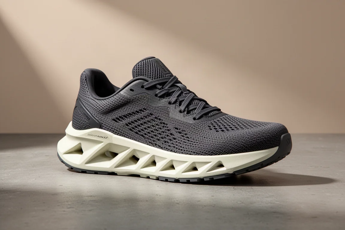 Reebok FloatZig 1 product image