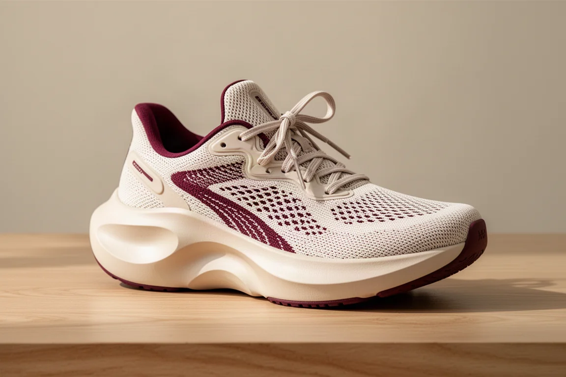 Reebok Floatzig product image