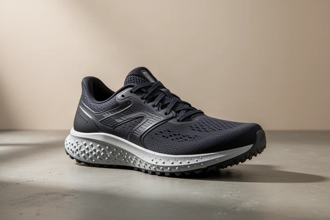 Reebok Run Fast 2 product image