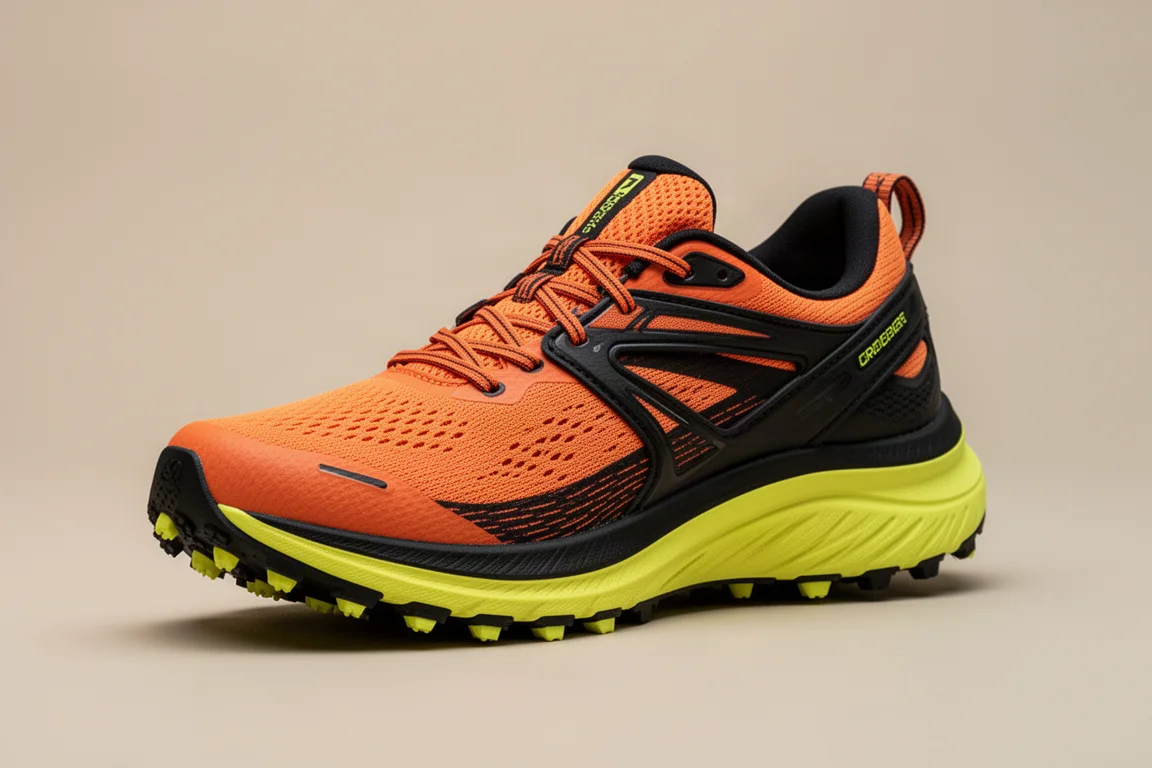 Reebok Sumitros 2 product image