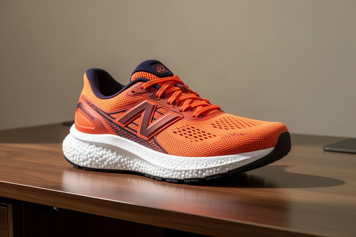 Reebok Symmetros 2 product image