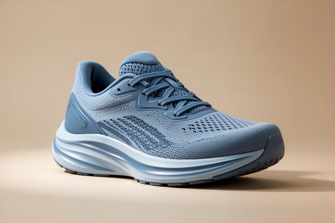 Reebok Symmetros product image