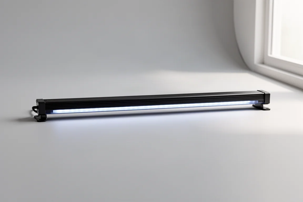 Reef Brite Lumi Lite Pro product image