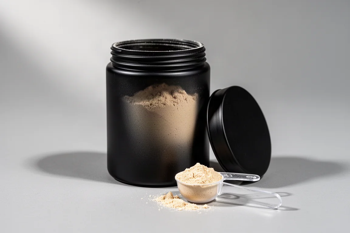 Reef Brite Reef Enhance product image