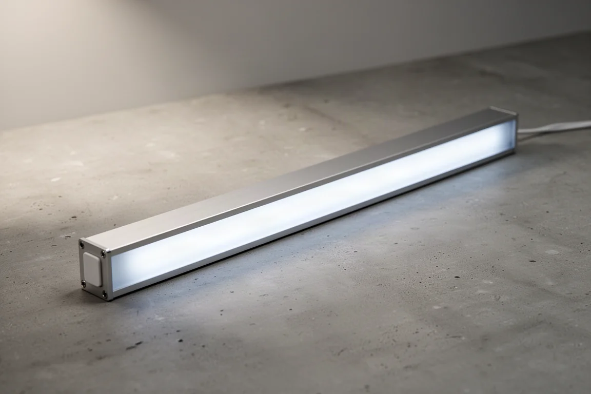 Reef Brite XHO LED Strip product image