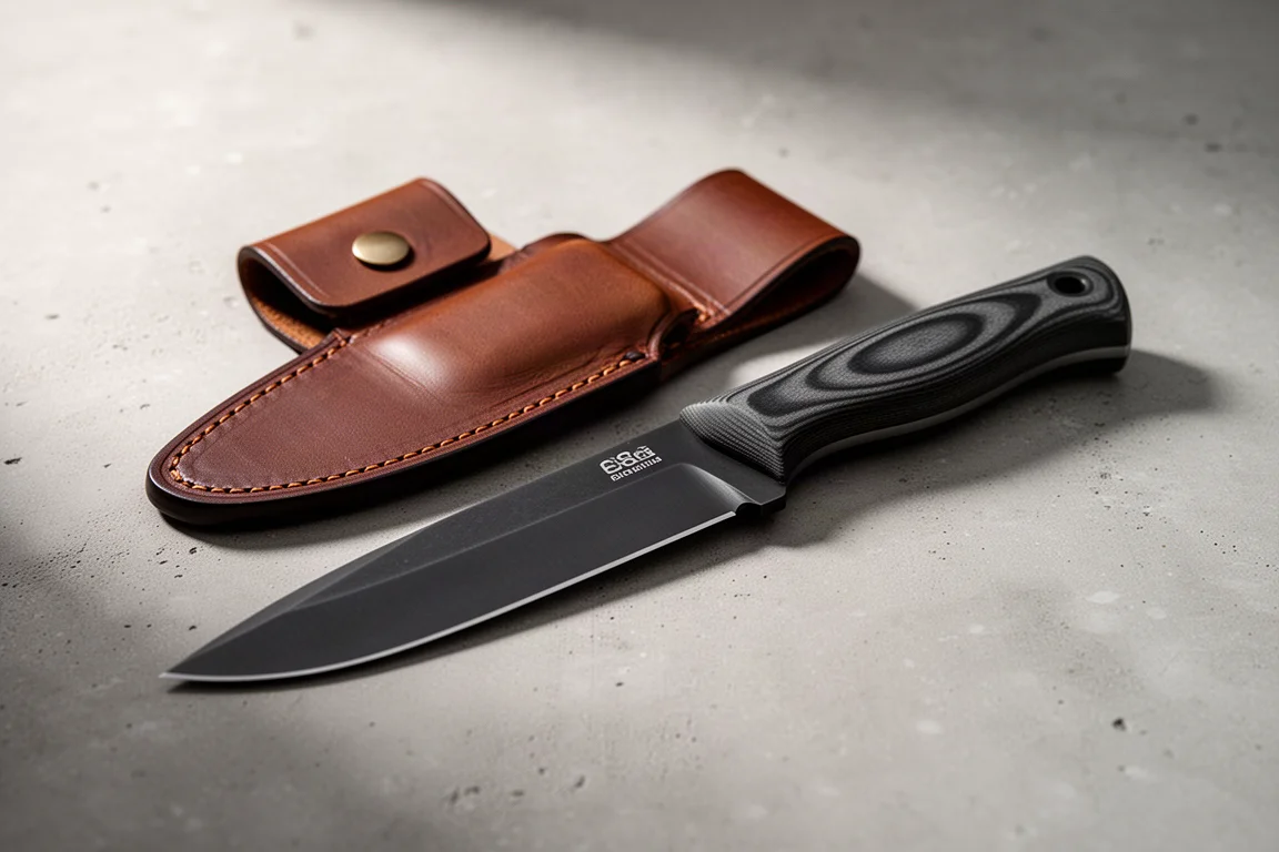 Reef Knives Circadian product image