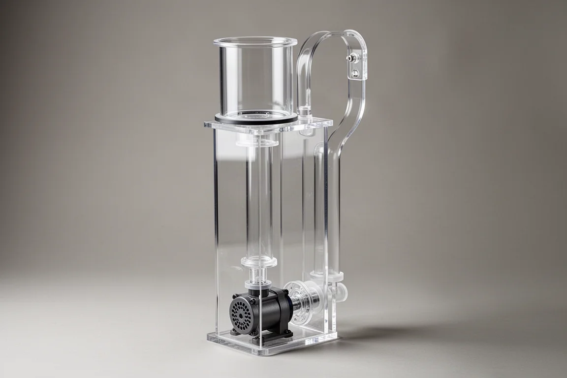 Reef Octopus BH-1000 product image