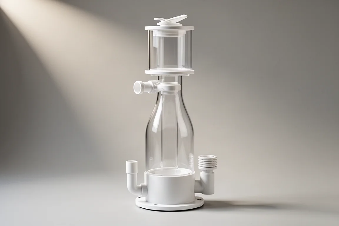 Reef Octopus Elite Skimmer product image