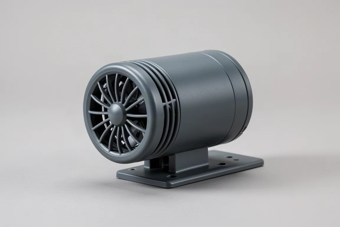 Reef Octopus Octo Pulse 2 product image