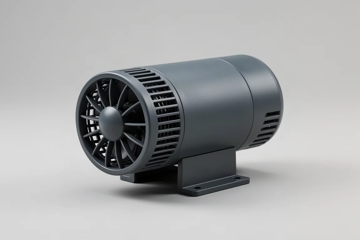 Reef Octopus Octo Pulse 4 product image