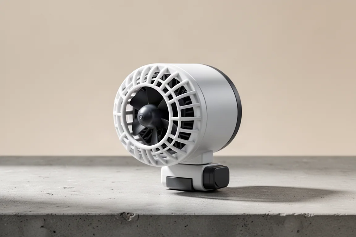 Reef Octopus OctoPulse 2 product image