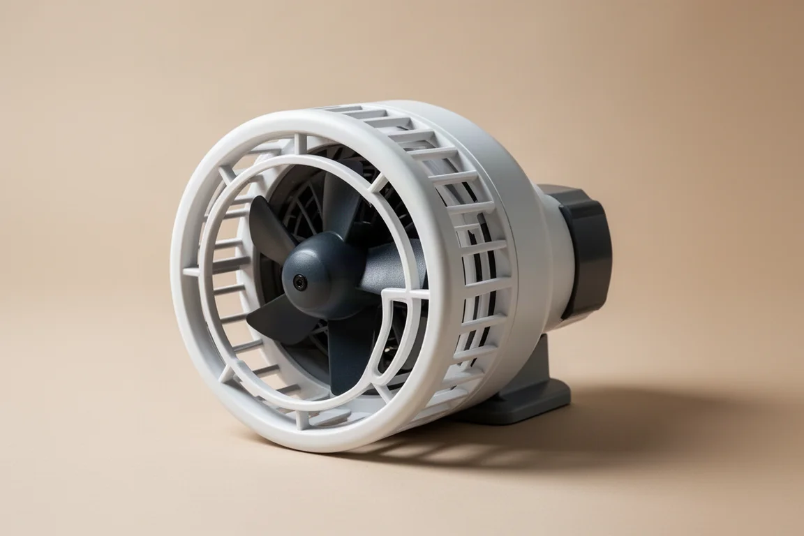 Reef Octopus OctoPulse 4 product image