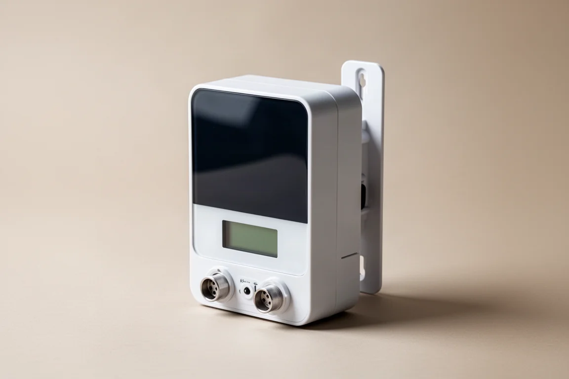 Reef Octopus OctoPulse Plus product image