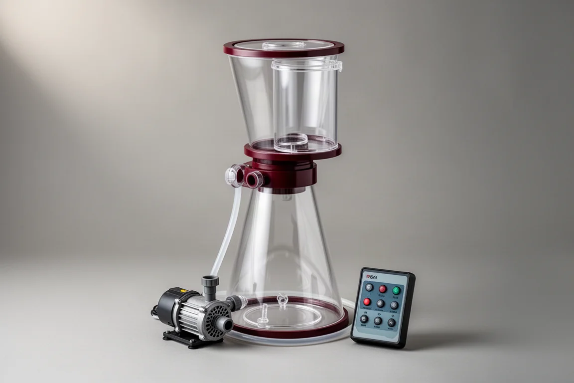 Reef Octopus Regal Series Protein Skimmer product image