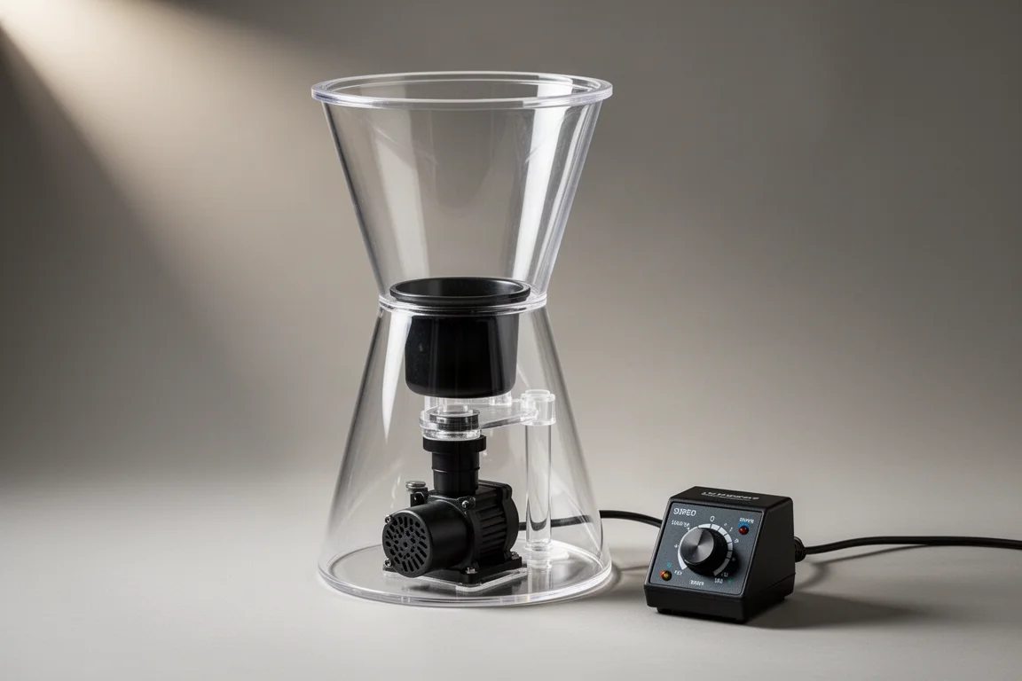 Reef Octopus Regal product image