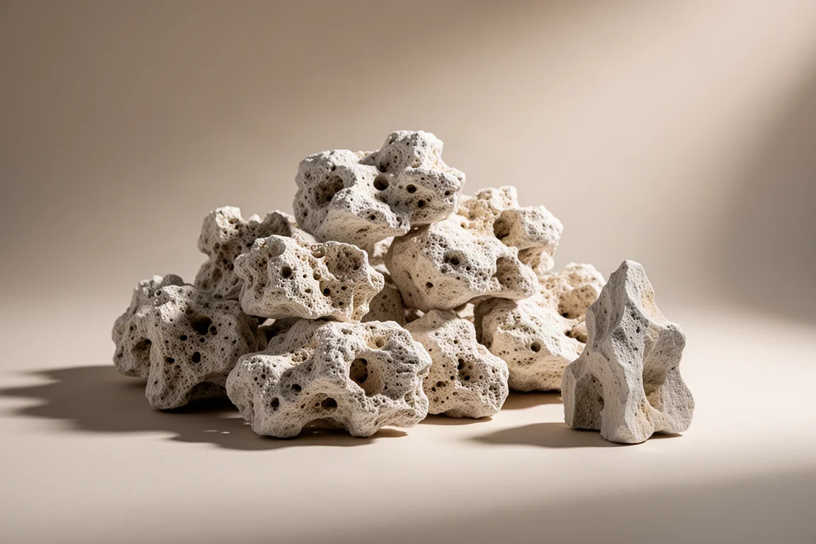 Reef Saver Rock product image