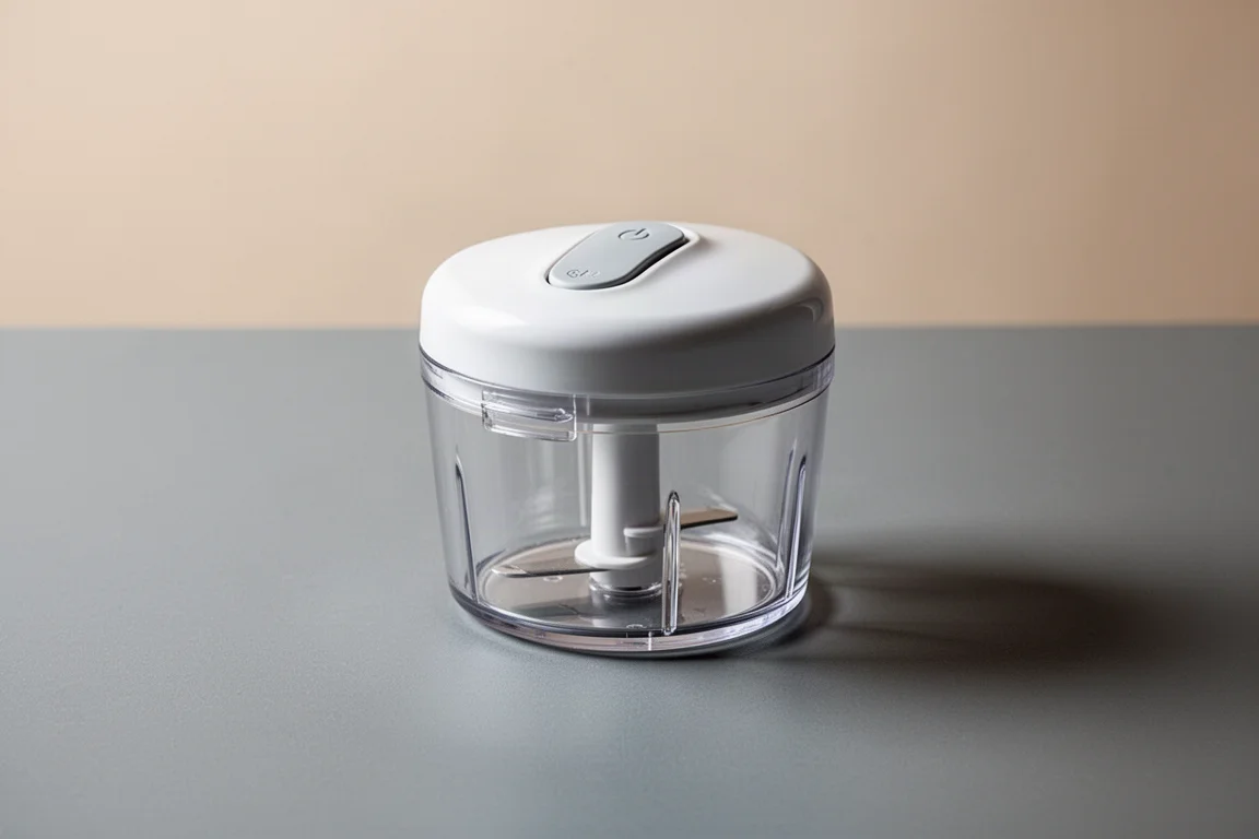 Reemix Mini Chopper product image