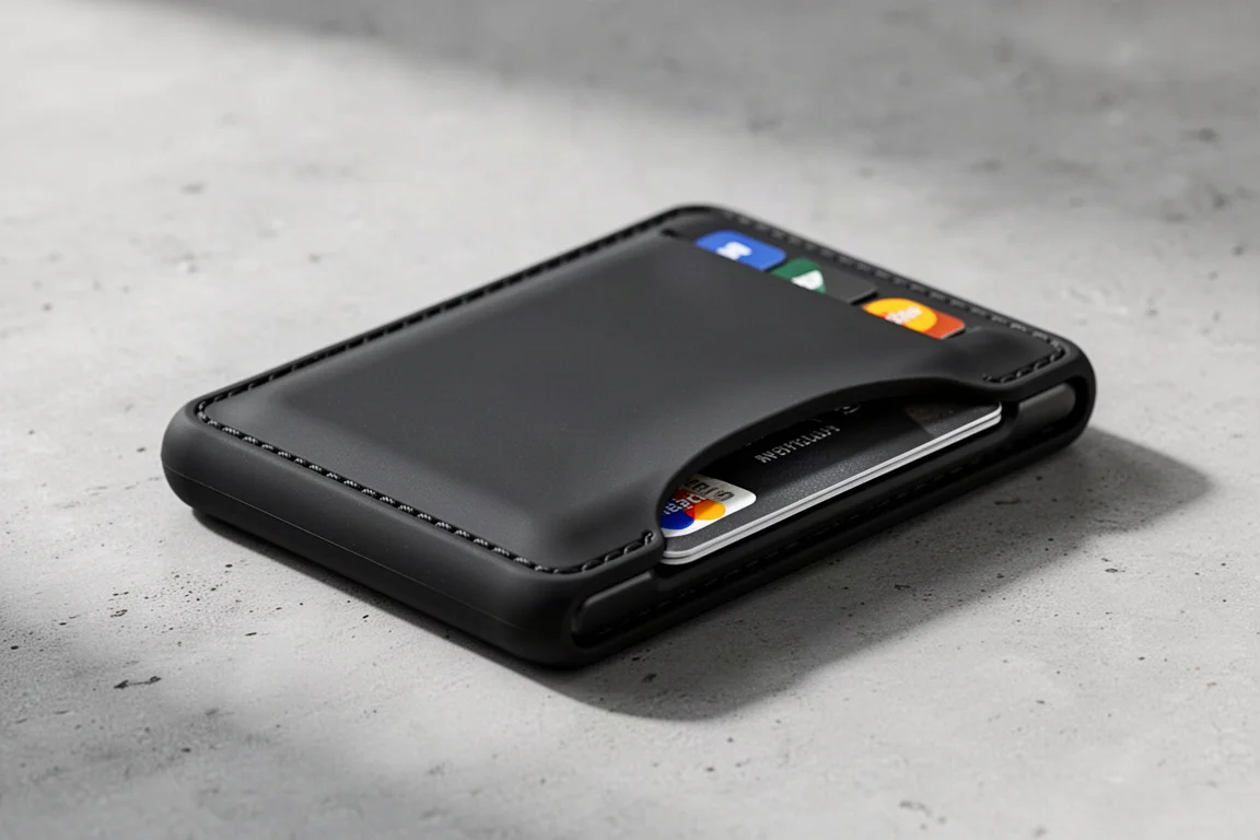 Reform Coin Sleeve Edition product image