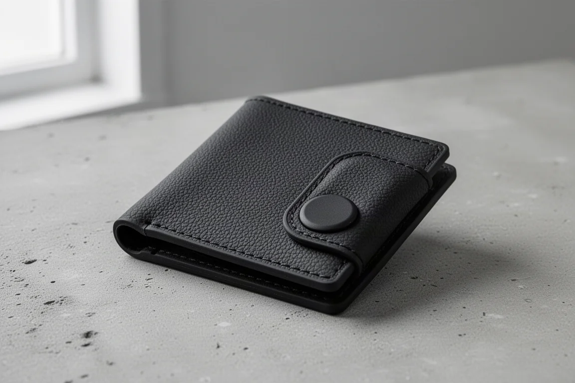 Reform RE01 Coin Sleeve product image
