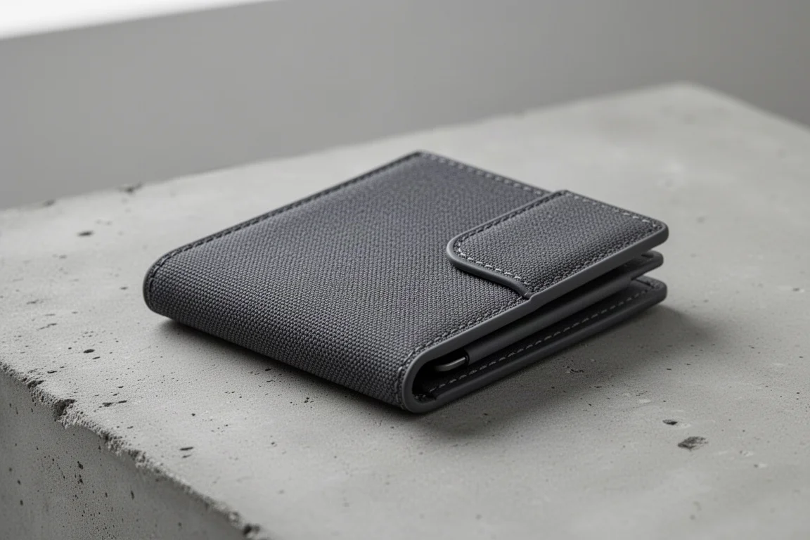 Reform RE01 Wallet product image