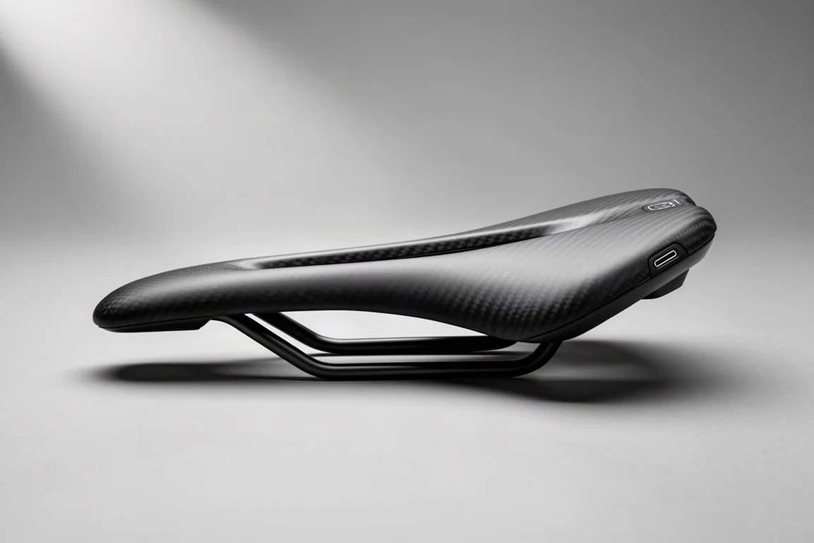 Reform Seymour product image