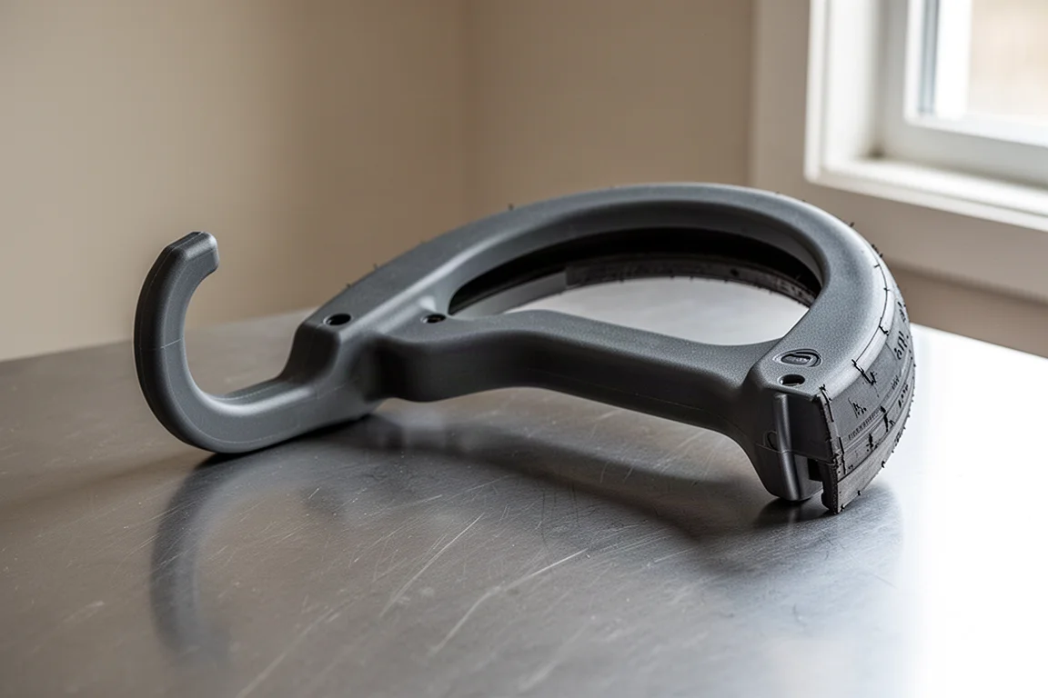 Rehook Tyre Glider product image