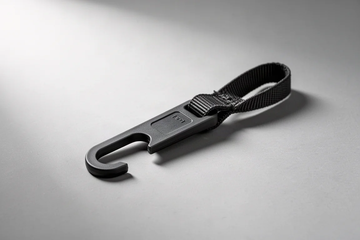 Rehook product image