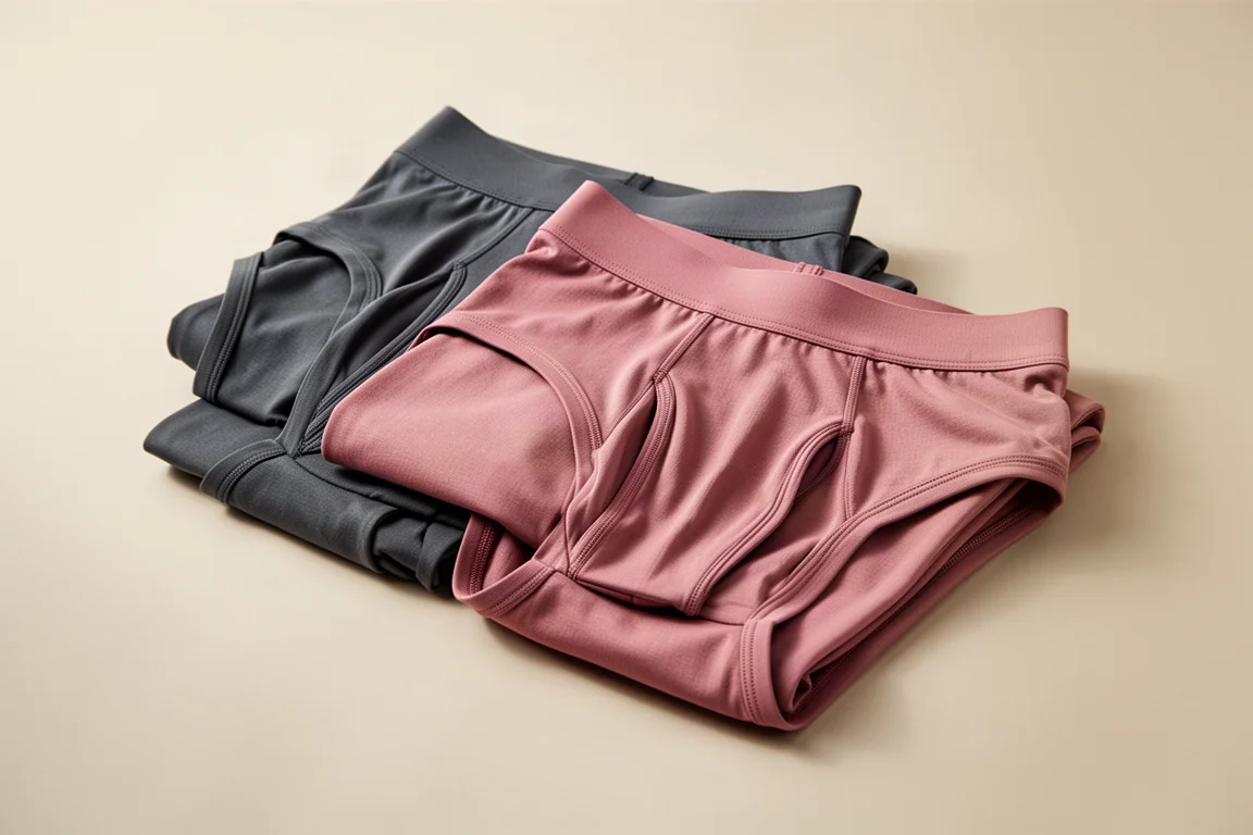 REI Active Hipster product image
