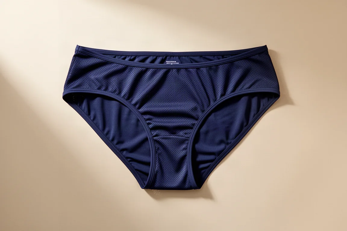 REI Active Hipsters product image