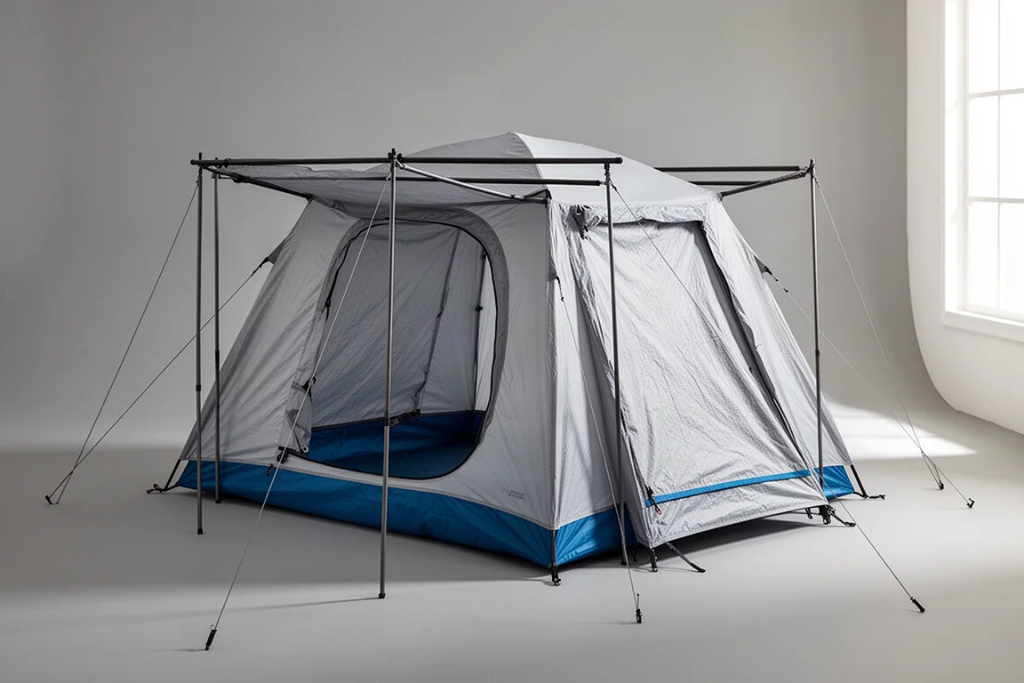 REI Arete ASL 2 product image