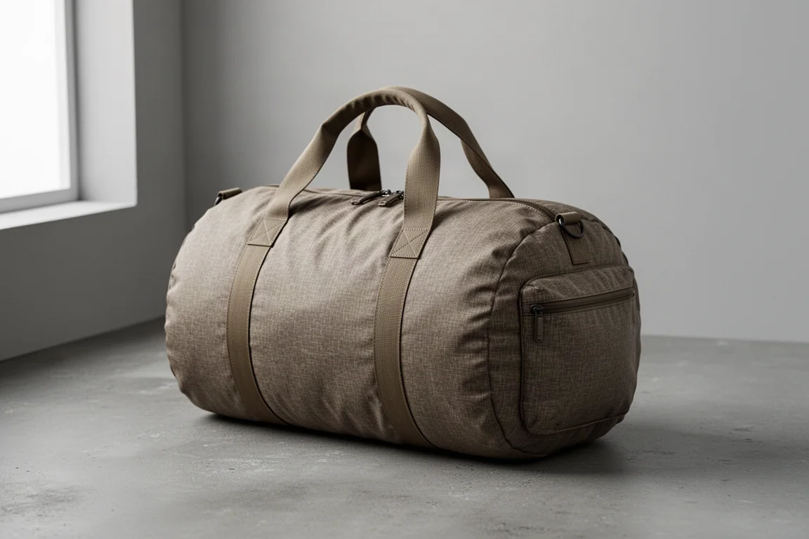 REI Big Haul 40 product image