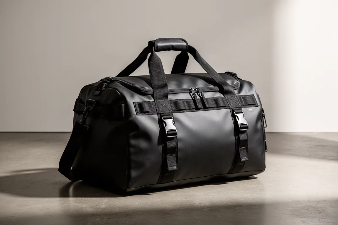 REI Big Haul Duffel 40L product image