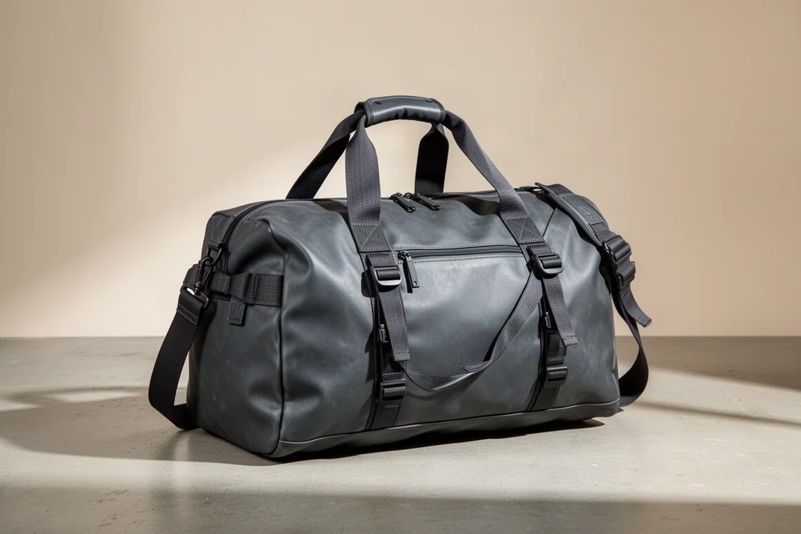REI Big Haul Duffel product image