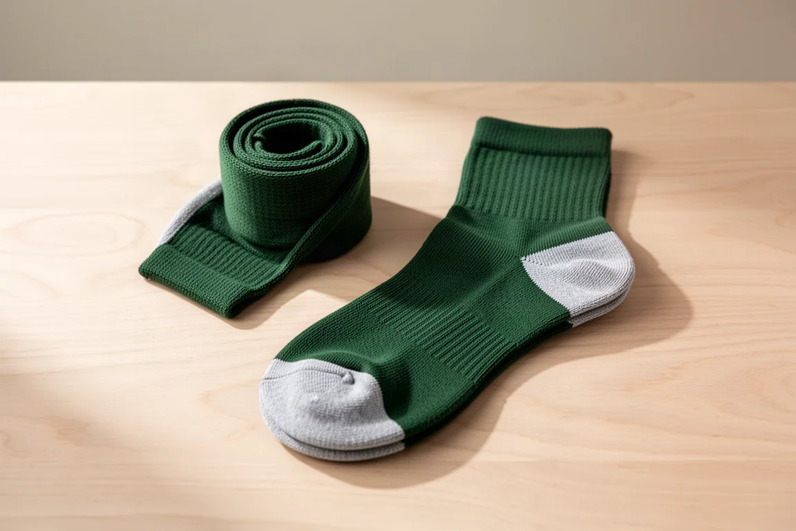 REI Brand Hiking Socks product image