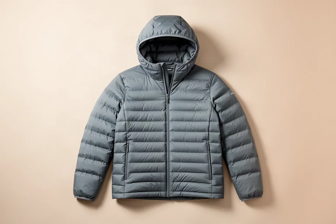 REI Co-op 650 Down Hoodie 2.0 product image
