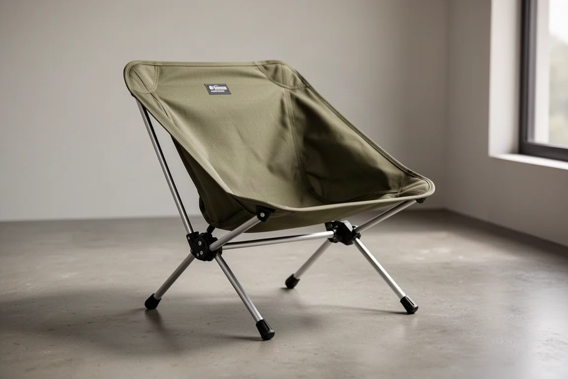 REI Co-op Flexlite Air Chair product image