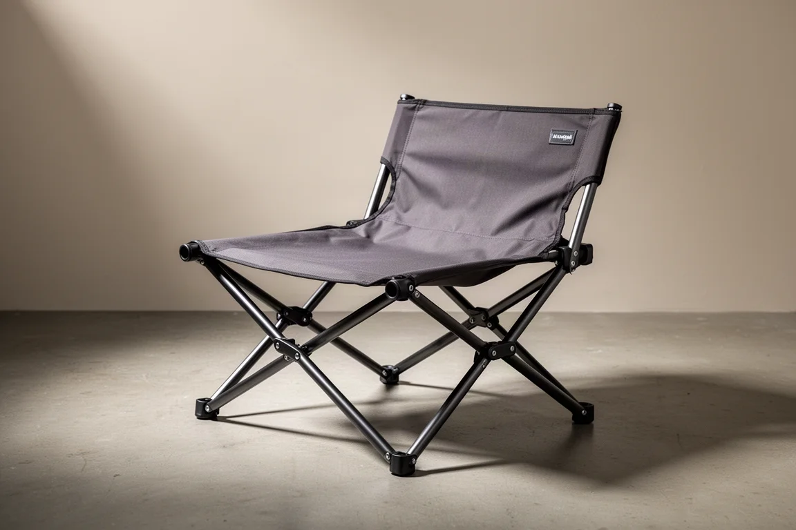 REI Co-op Flexlite Low product image