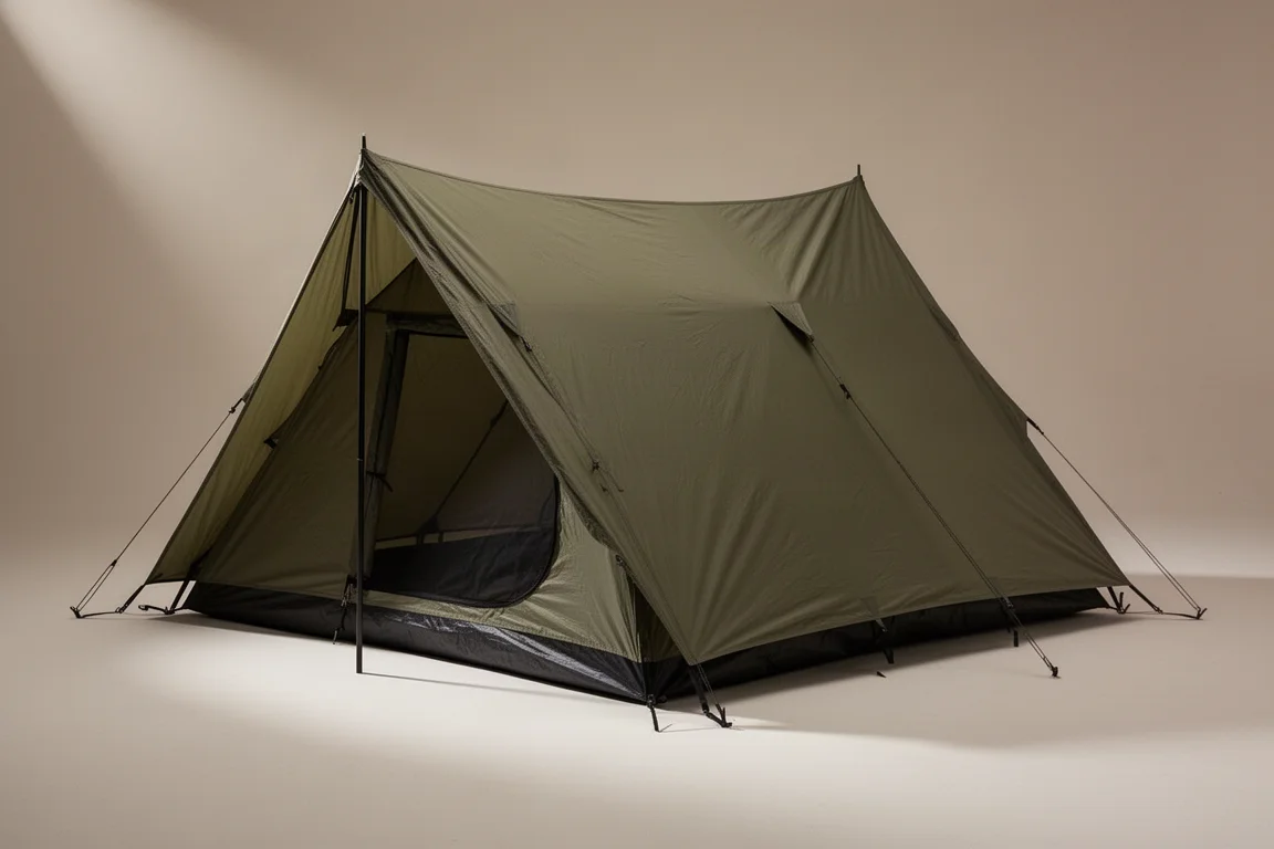 REI Co-op Half Dome SL 3 Plus Tent product image
