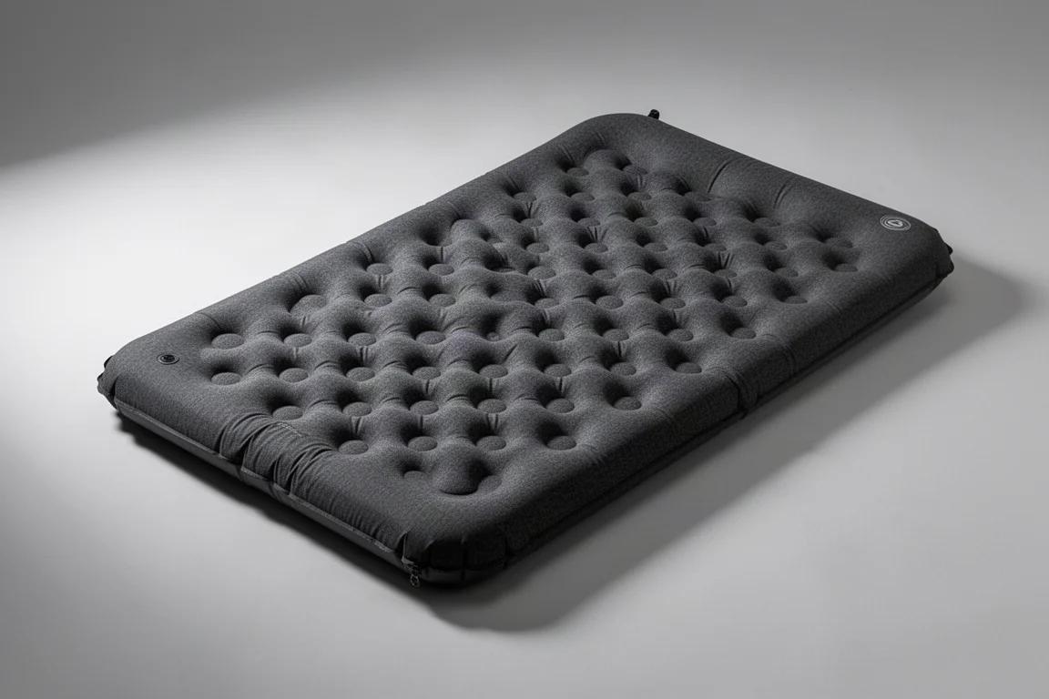 REI Co-op Helix Insulated Sleeping Pad product image