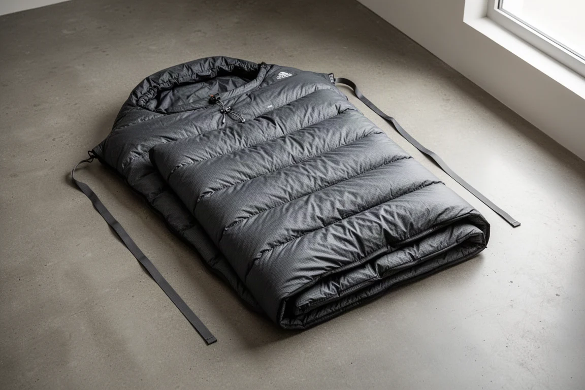 REI Co-op Magma 30 Quilt product image