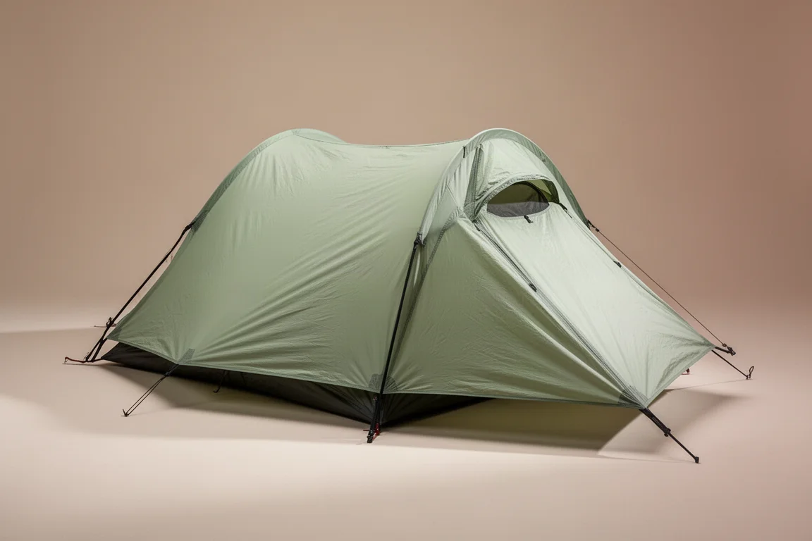 REI Co-op Quarter Dome SL Tent product image