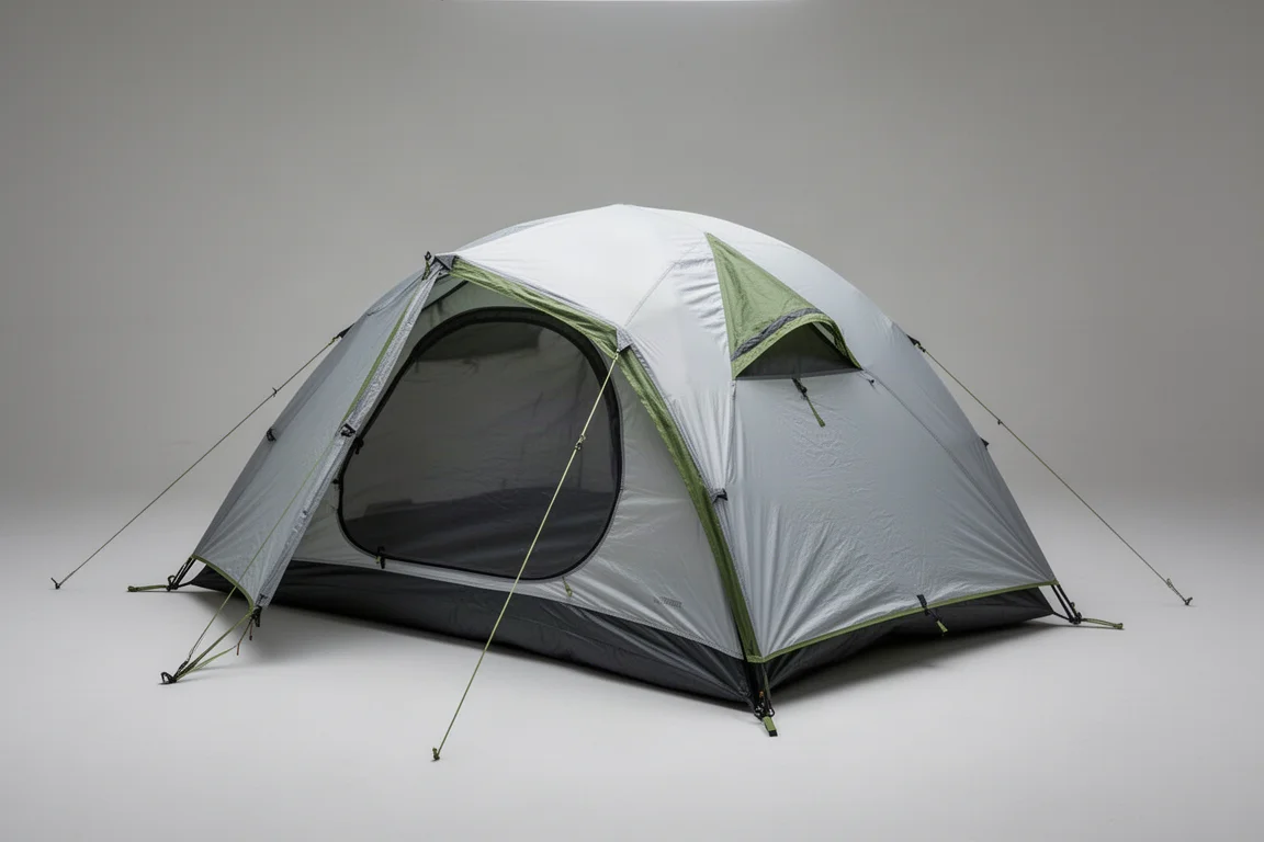 REI Co-op Quarter Dome SL product image