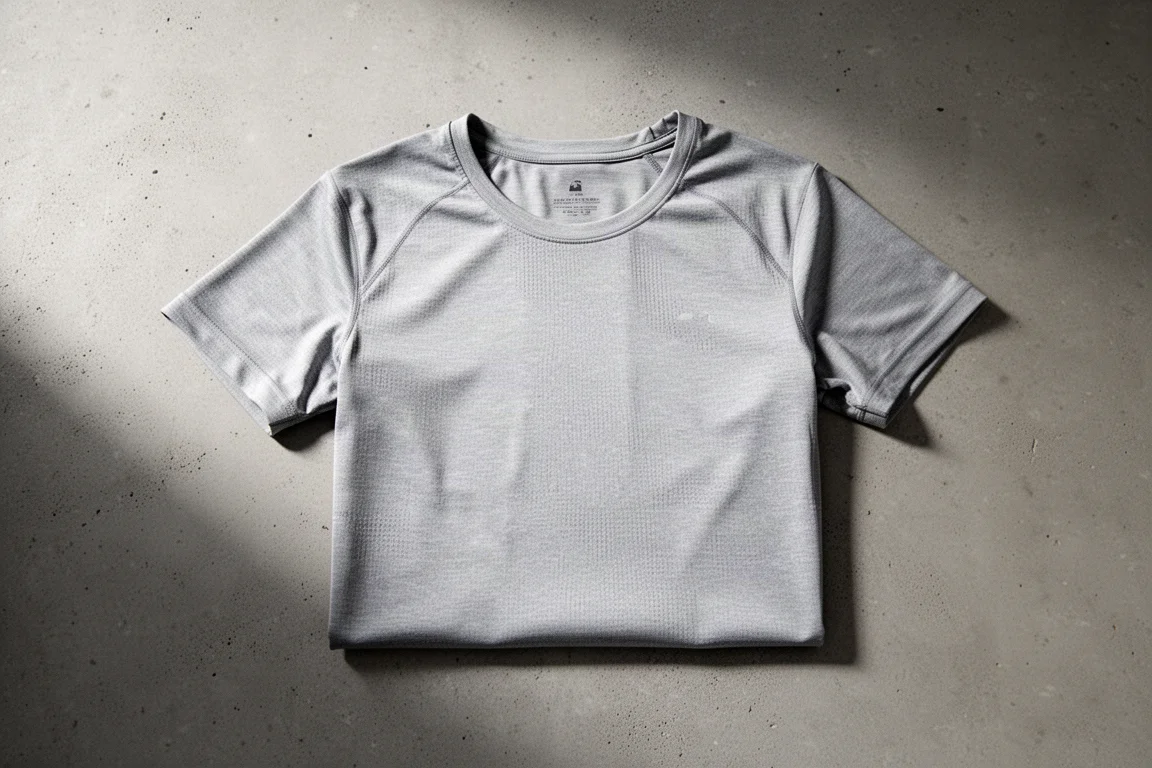 REI Co-op Sahara T-Shirt product image