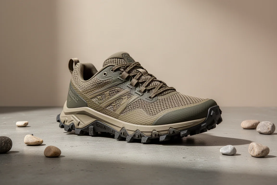 REI Co-op Swiftland MT product image