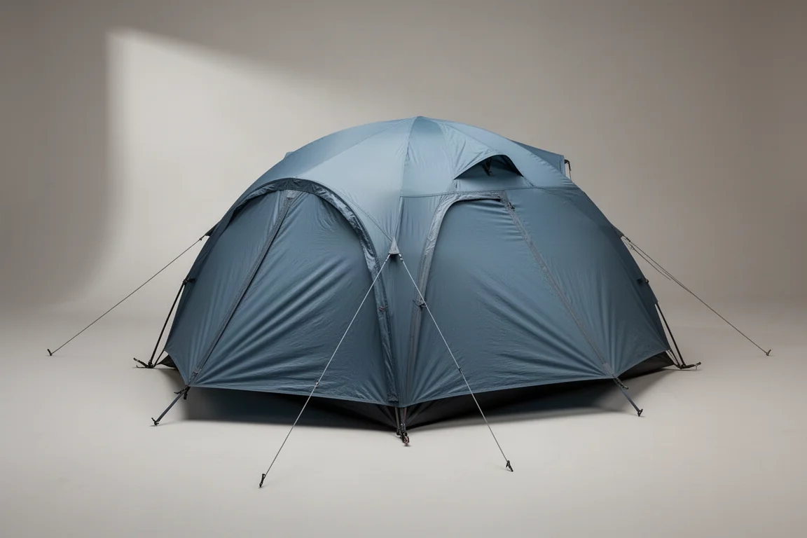 REI Co-op Trailmade 2 Tent product image